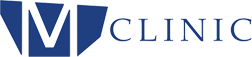 logotipo mclinic